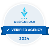Svegile Technologies on DesignRush