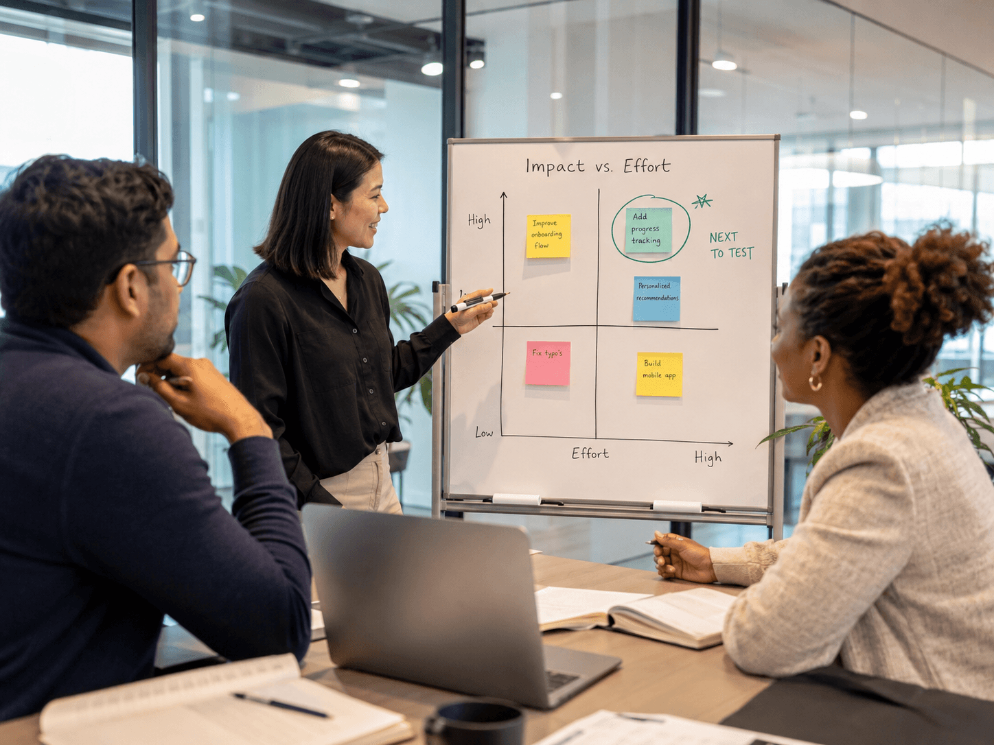 Alert Fatigue: Designing Alerting Rules That Get Acknowledged, Not Ignored