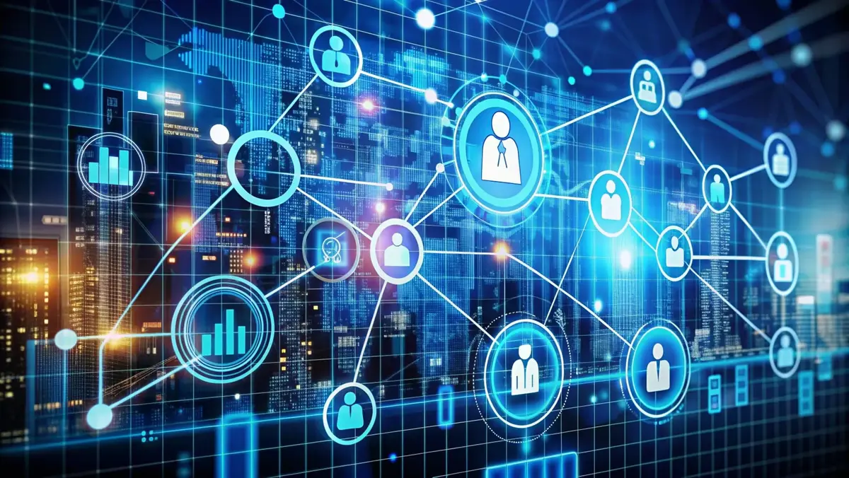 API Gateway Patterns: Authentication, Routing, and Transformation at the Edge