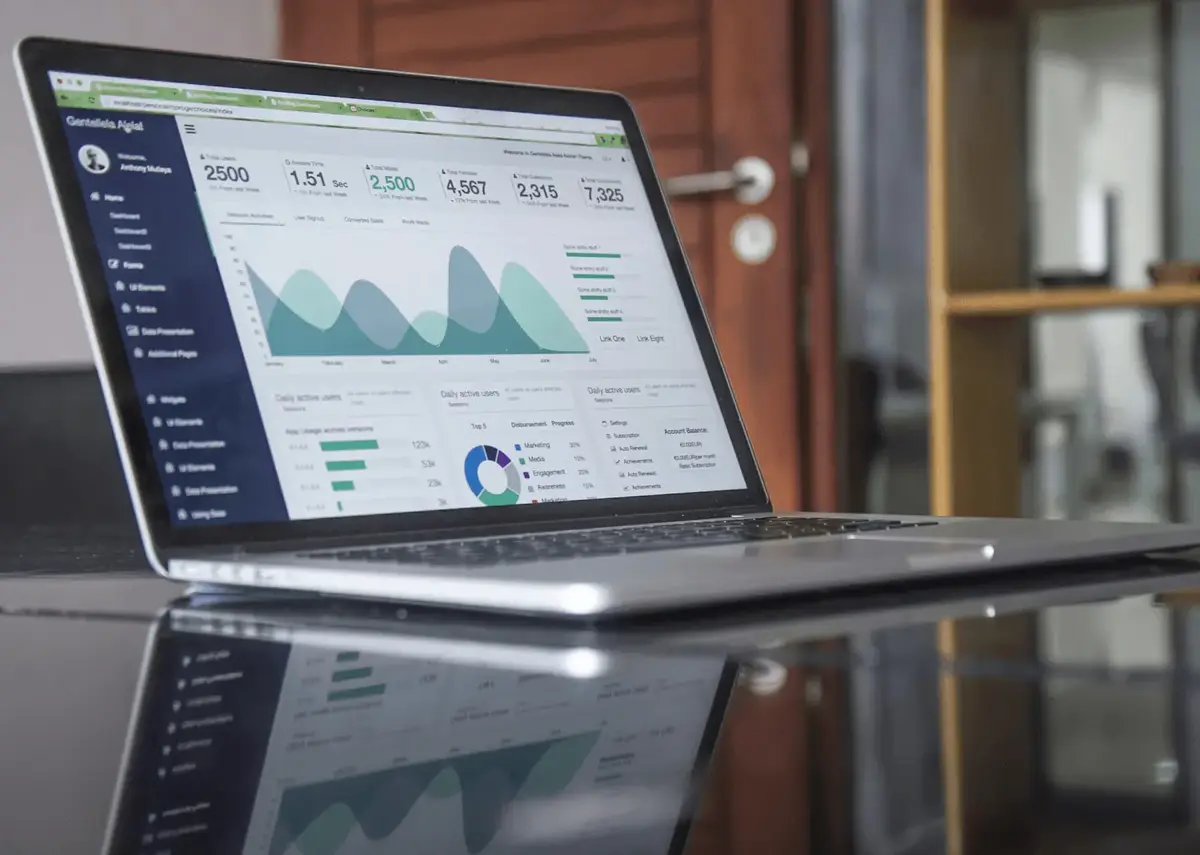 Engineers reviewing API contracts, compatibility plans, and deprecation timelines
