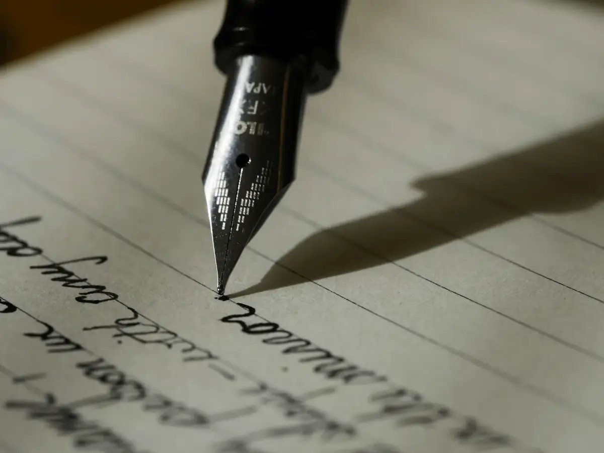 Document processing workflow with scanned pages, OCR output, and validation screens