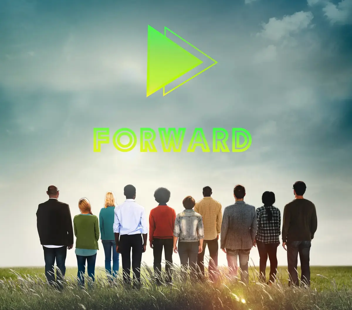 Gateway monitoring and service-health review board