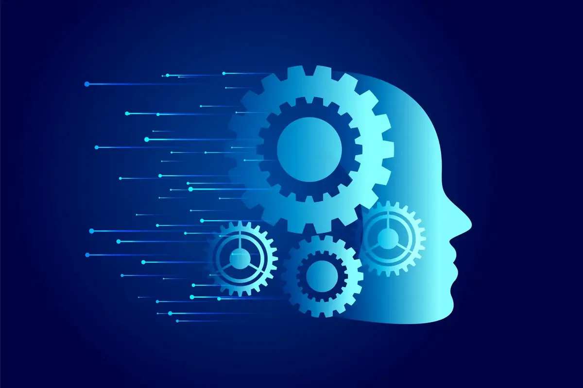 Data transformation and protocol translation interface
