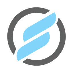 Svegile logo