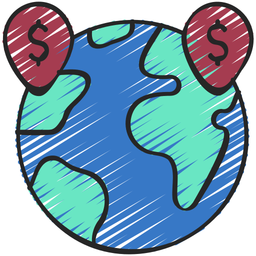 BFSI icon