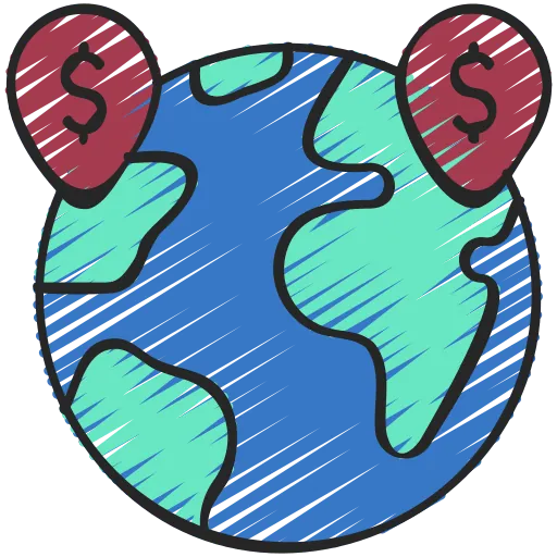 BFSI icon