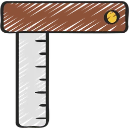Telemetry icon