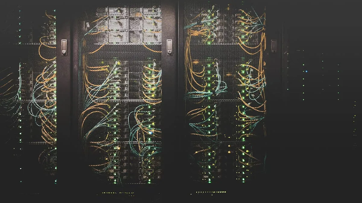 AI-Driven Integration & Automation