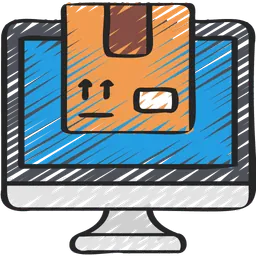 Wave 1: assess and prove icon