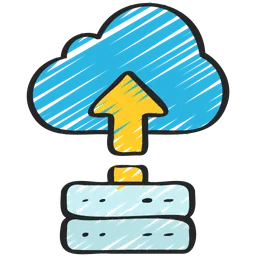 Wave 2: repeat safely icon