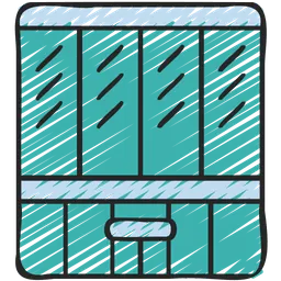 Wave 3: modernize selectively icon