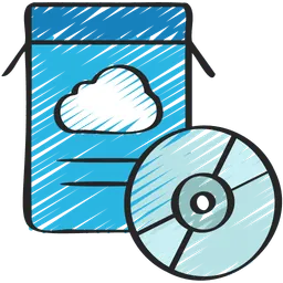Consumer experience icon